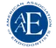 American Association of Endodontists