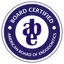 American Board of Endodontics, board certified