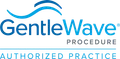 GentleWave Procedure authorized practice